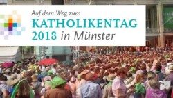 Katholikentag-2018