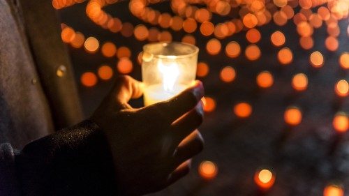 Corée, les catholiques du Nord et du Sud prient pour la paix