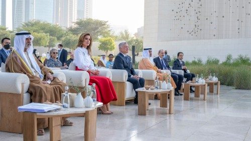 Premio Zayed 2024, la nuova giuria si prepara ad accogliere le candidature
