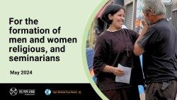 Official-Image---TPV-5-2024-EN---For-the-formation-of-men-and-women-religious-and-seminari.jpg