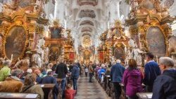 germany-religion-catholic-priory-1535889128849.jpg