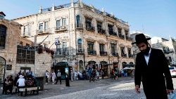 Dieses Hotel in Jerusalem bleibt wohl für die Kirche verloren