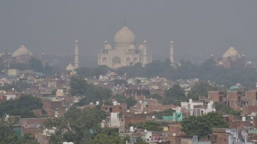 Indien: Bistum will an Modi appellieren