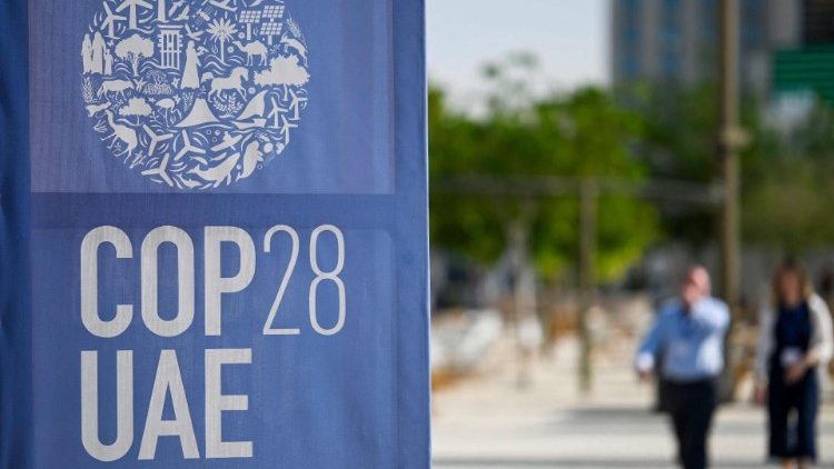 UAE-UN-CLIMATE-COP28