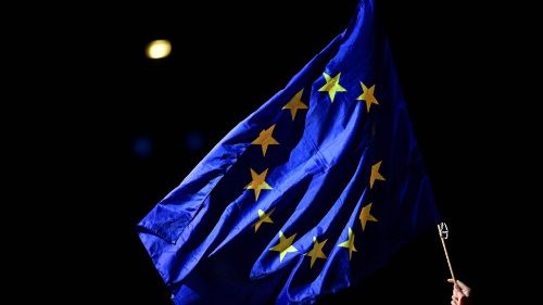 EU-Bischöfe: Für „Aufbau eines besseren Europas“ wählen gehen