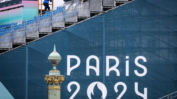 OLY-PARIS-2024-FEATURES