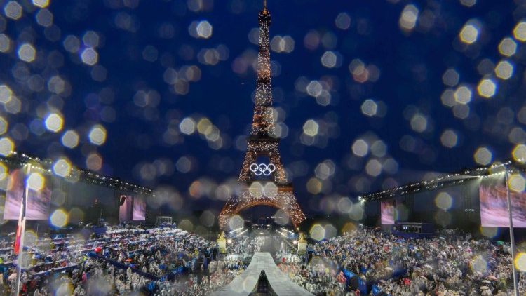 TOPSHOT-OLY-PARIS-2024-OPENING-BEST OF