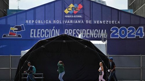 Il Venezuela al voto, tra incertezza politica e speranze di riconciliazione