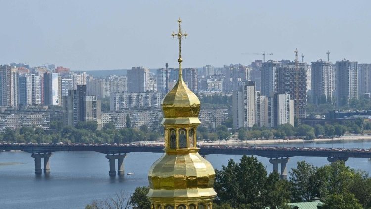 Kyiv