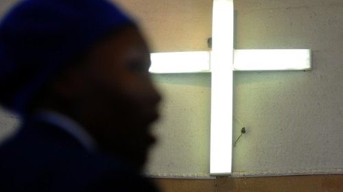 Südafrika: Bischöfe beklagen die Ermordung ihres Ex-Sprechers
