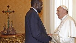 vatican-south-sudan-1552735440489.jpg