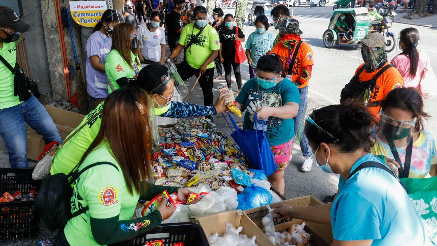 Community Pantries For Needy Mushrooming In The Philippines   Cq5dam.thumbnail.cropped.1500.844 