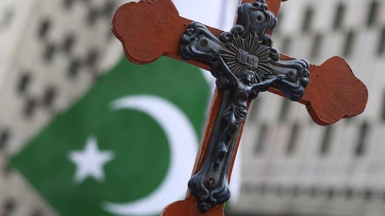 Pakistanische Christen leiden seit geraumer Zeit unter drakonischen Blaspehmiegesetzen