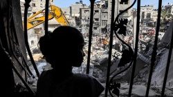  Një muaj luftë nga sulmi i Hamasit, tek vala antisemite