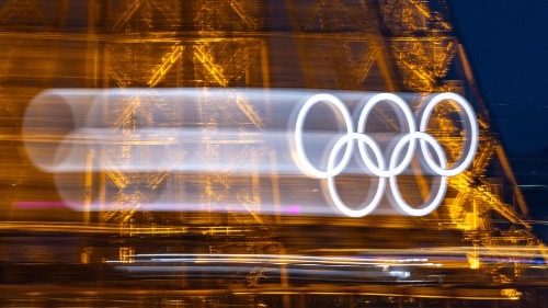 Katholische Bischöfe fordern Entschuldigung von Olympiakommitee