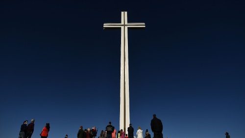 Irische Bischöfe: Sterbebegleitung statt Sterbehilfe