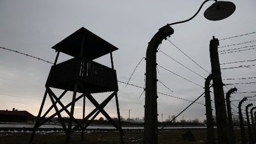 Österreich: 2.8. künftig Gedenktag für Sinti und Roma-Holocaust