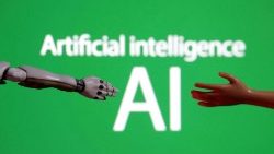 L'Intelligenza artificiale tra rischi e opportunità