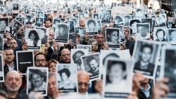 Argentina si připomněla oběti nejhoršího atentátu ve svých dějinách