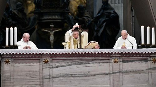 O domingo precisa ocupar um lugar proeminente