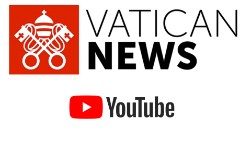 Logo-Vatican-News-YouTube.jpg