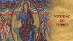 ASCENSIONE_BAV_Chig.A.IV.74-f.116v_PT.png