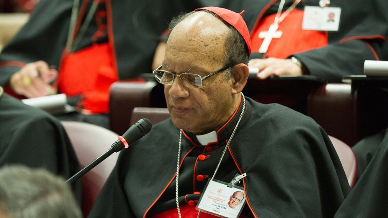 Káº¿t quáº£ hÃ¬nh áº£nh cho cardinal