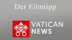 Unser Filmtipp: Walchensee Forever