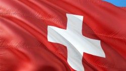 Ist die Schweiz künftig mit einer eigenen Botschaft beim Heiligen Stuhl vertreten?