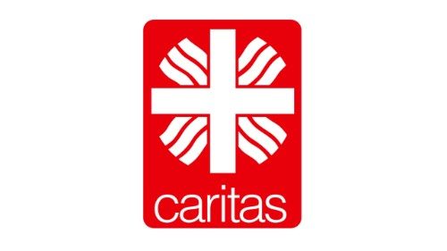 Caritas Polska: Wielki Tydzień czasem pomagania