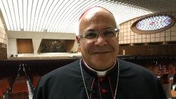 Bp César Essayan 