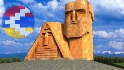 Artsakh-1.jpg