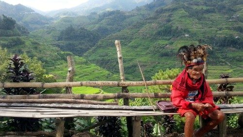 2019.03.18 indigeni, bambini in Amazzonia, abitanti foresta amazzonica