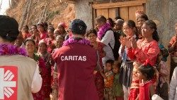 caritas our-work.jpg