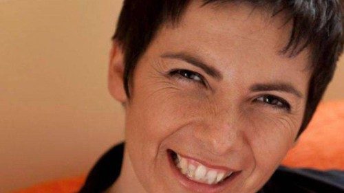 Nuovi Orizzonti, Chiara Amirante lascia la guida per motivi di salute