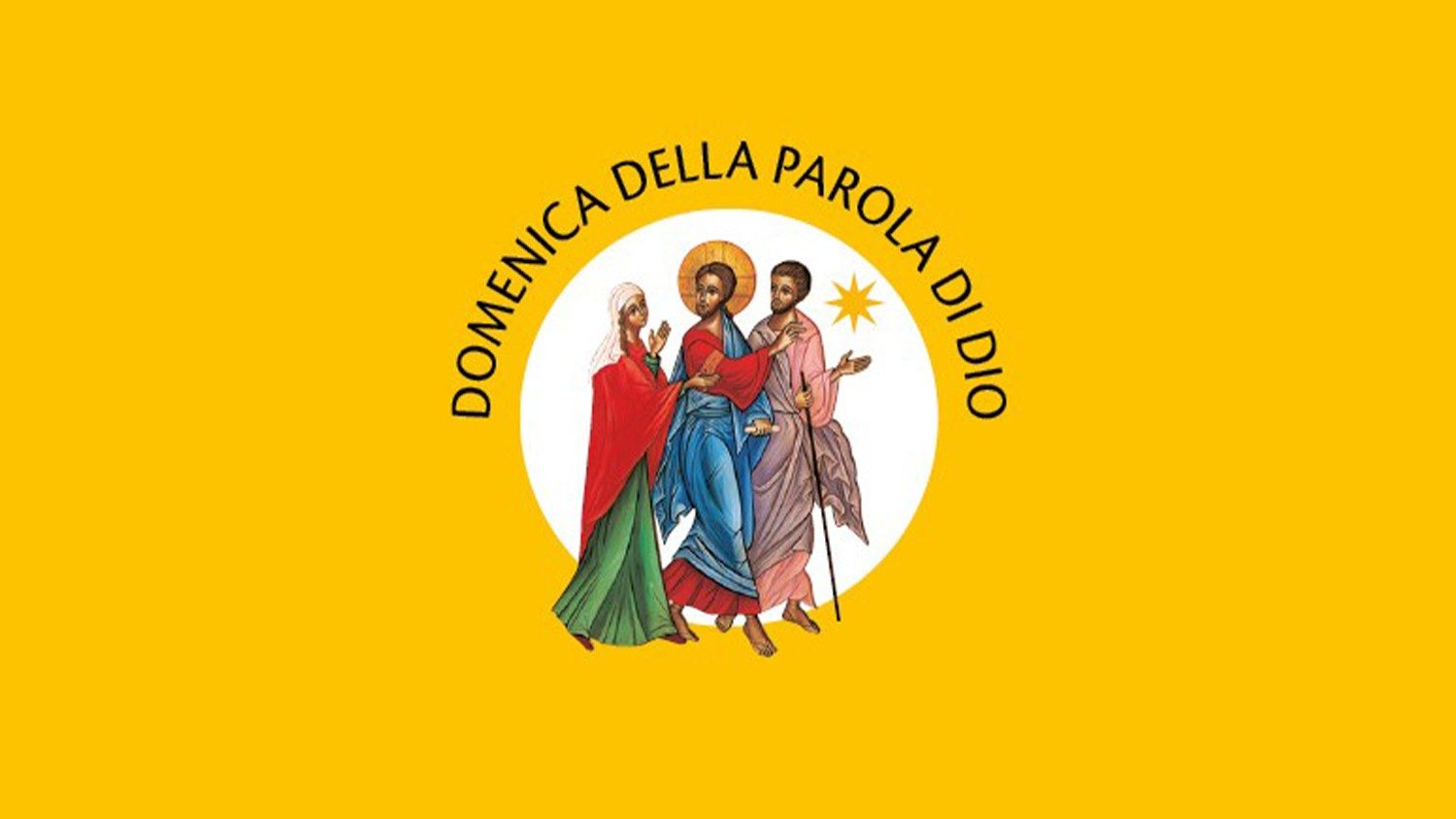 Domenica Della Parola Di Dio Leggere La Bibbia Per Risvegliare La Fede Vatican News