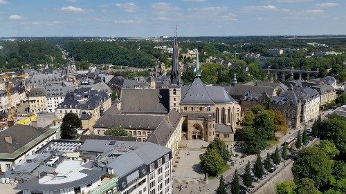 Erzdiözese Luxemburg zu Caritas-Skandal: Nie für möglich gehalten