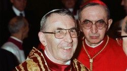 El Concilio de Albino Luciani