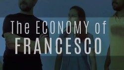 The Economy of Francesco