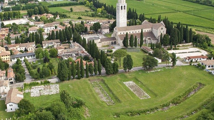 Aquileia