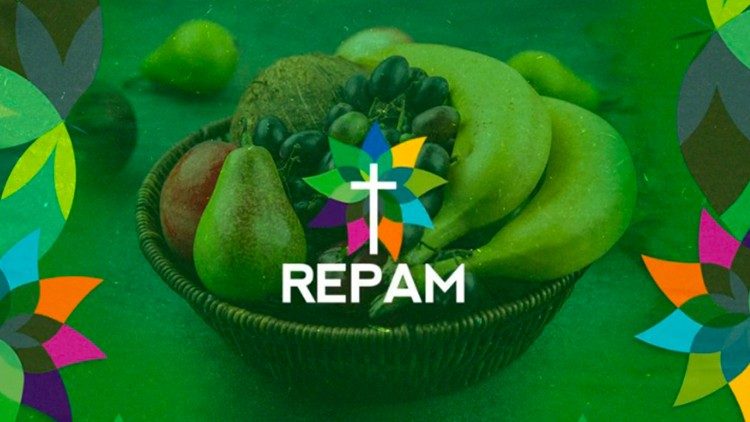 REPAM tinklas yra ilgametis indėnų sąjungininkas kovoje su iškasenų industrijos piktnaudžiavimais