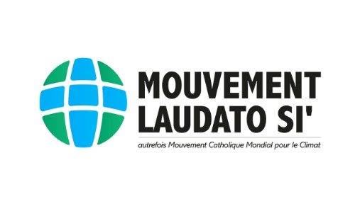 Harakati ya Laudato Si 