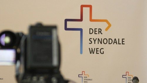 Vatican asks German bishops to postpone vote on Synodal Council