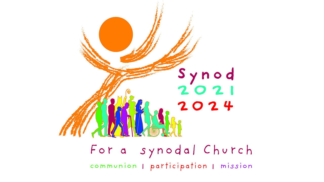 Working Document for the Synod on the  Region: full text - Vatican  News