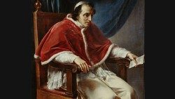Ritratto-di-Papa-Pio-VII-di-Vincenzo-Camuccini.jpg