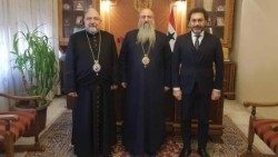 Aleppo-leader-religiosi-armeni.jpg