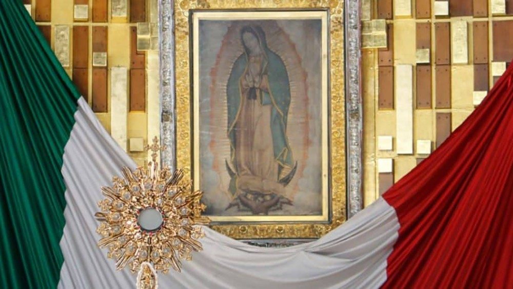 fondo del jubileo de oro