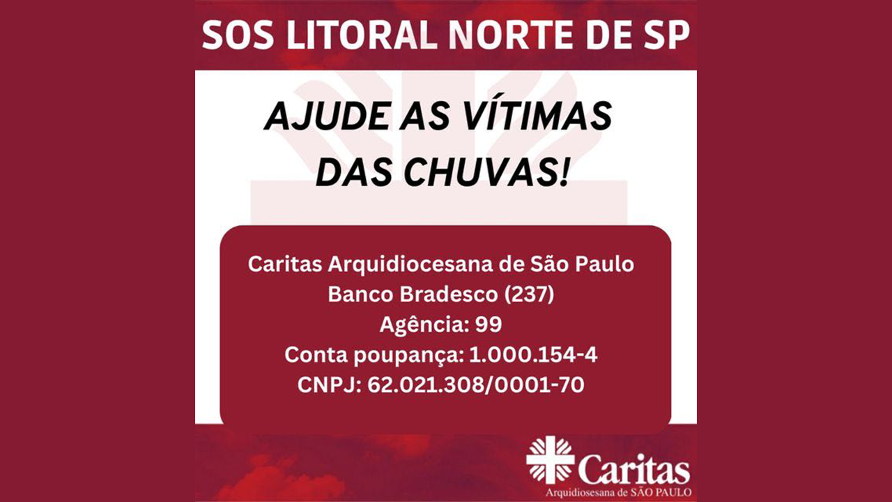 Cotia, Sao Paulo, Brasil. 31st Mar, 2020. (INT) COVID-19:Movement