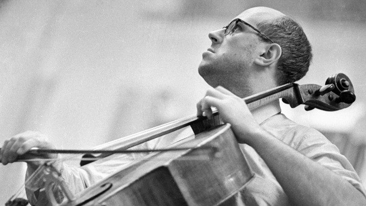 2023.03.08 Mstislav Rostropovich