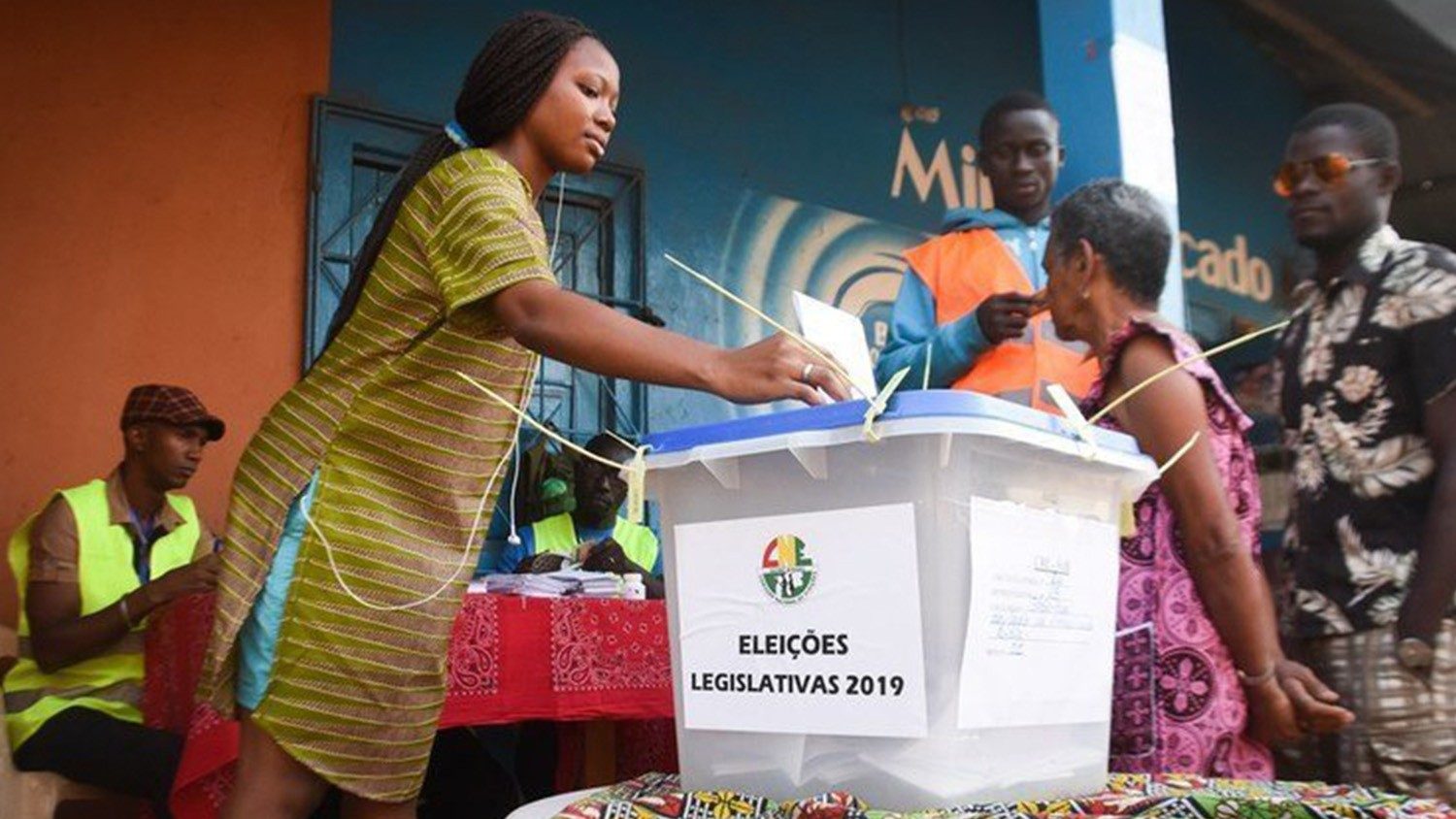 Guin E Bissau Les Chefs Religieux Pour Des Lections Paisibles   Cq5dam.thumbnail.cropped.1500.844 